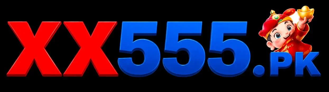 XX555 apk