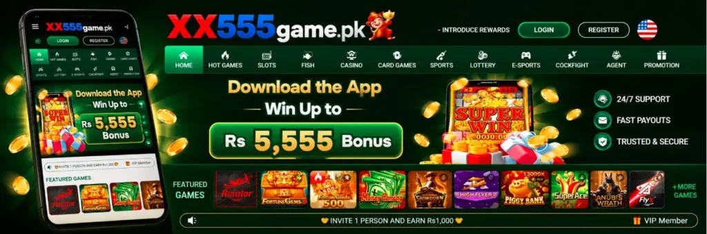 xx555 game download