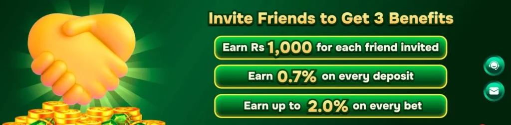 xx555 game bonuses